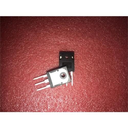 1PCS-10PCS IRFP260 IRFP260N IRFP260NPBF TO-247 50A 200V