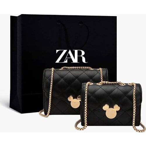 Сумки и чемоданы ALINBAR China At AliExpress