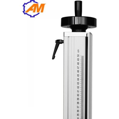 Ювелирные изделия AMAN MACHINERY China At AliExpress