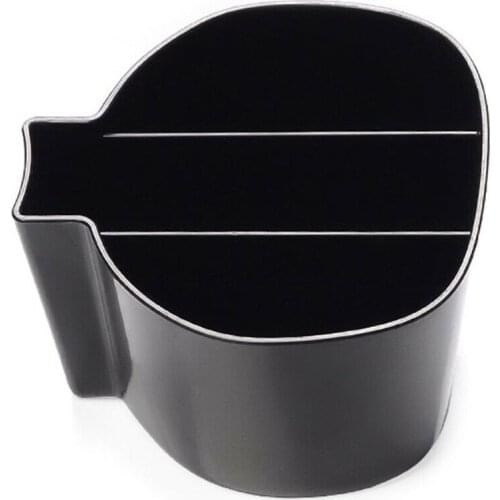 For Toyota RAV4 2019 2020 2021 XA50 RAV 4 Car Cup Holder Storage Box Central Armrest Organizer Mat Card Phone Stand Accessories