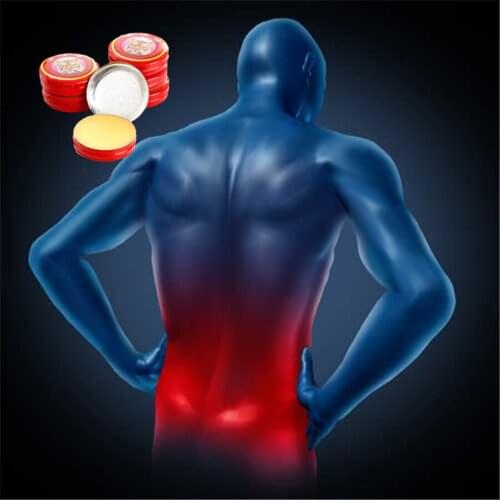 Wholesale Classic Tiger Balm Ointment Effective for Headache stuffy nose Itch Insect stings Muscle pain Joint ache