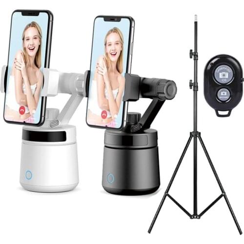 Умные устройства BINYEAE China At AliExpress