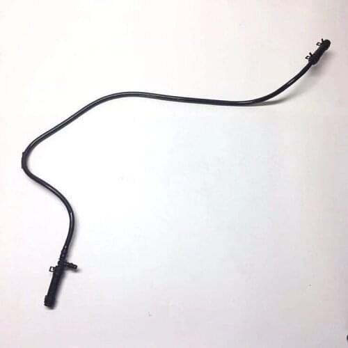 For Roewe 550 750 MG6 secondary kettle water pipe expansion tank water pipe antifreeze kettle water