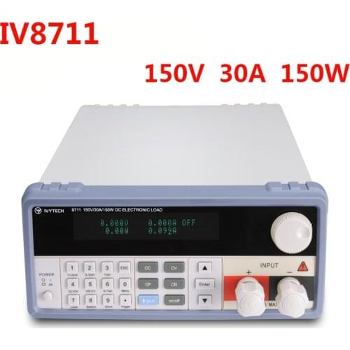 HONEYTEK Voltmeters