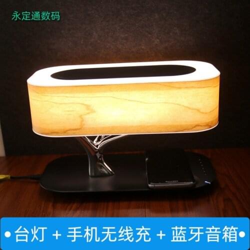 JINBAOLIN Fast Chargers