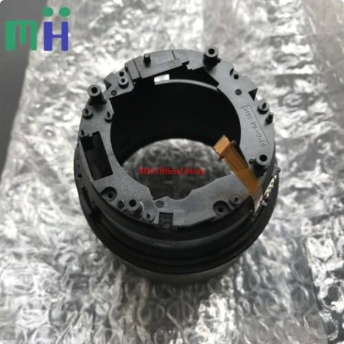 NEW SEL2470Z 24-70 F4 ZA Lens Bayonet Holder Ring Rear Mount Tube Fixed Bracket Barrel For Sony 24-70mm f/4 ZA OSS Repair Part