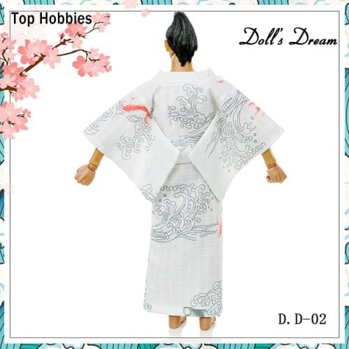 1/6 scale male man boy agent suit leather jacket shirt jeans clothing set and pistol accessories for 12'' inches action figures