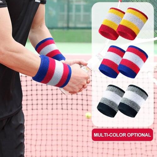 LAMBDA Knee Pads