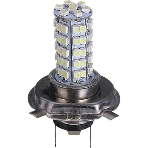 H4 Bulb Super Bright Multifunctional LED Car Lamp Bulbs for Fog Lights