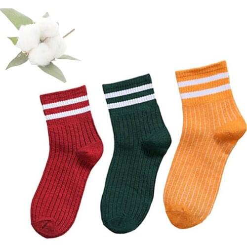 Liva girl Women's Footsteps