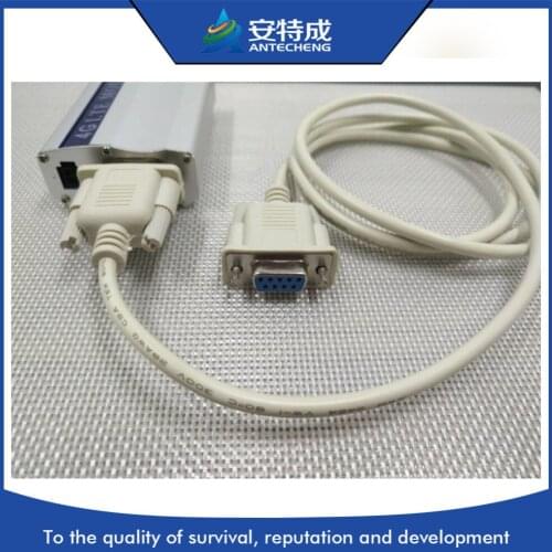 4g usb lte modem, 4g modem high speed data transfer bulk sms SIMCOM module sim7100