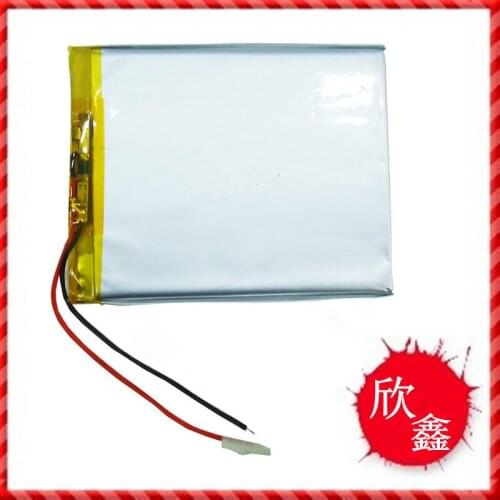 N70 dual S polymer battery old version high capacity A 3000MAH alternative battery