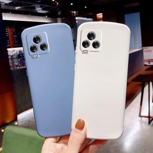 Nadege Vivo Phone Cases