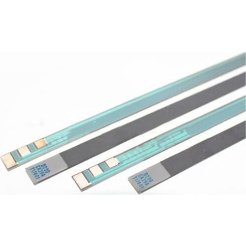 Heating Element for Canon iR C5535 C5540 C5550 C5560