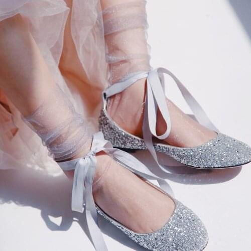 Mesh Baby Loose Socks Kids Girl Lace Ruffle Socks Children Summer Spring Priness Girl Stuff Knee Sock Baby Girl Accessrioes