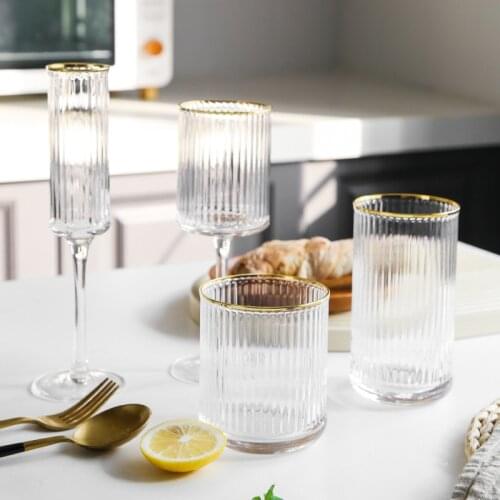 Складные бутылки для воды TREASURE TREE China At AliExpress