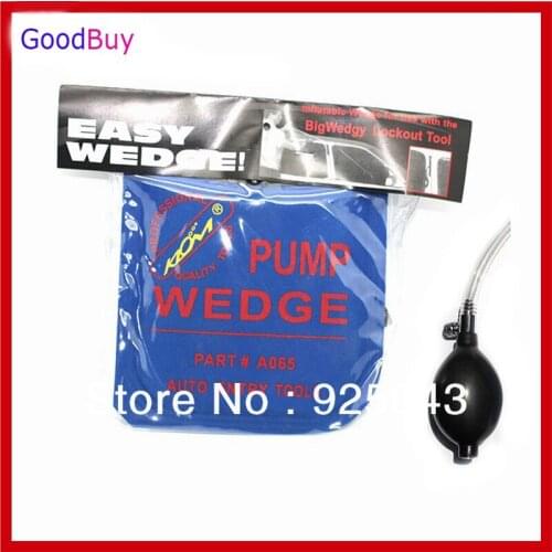 VEHTRKACNTOL Picks For Locks