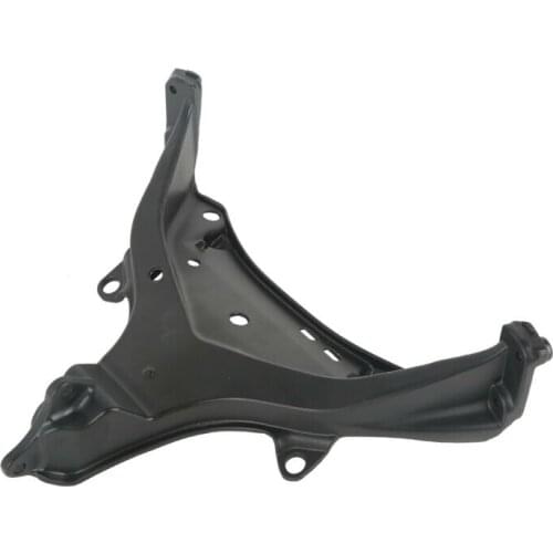 Motorcycle Headlight Upper Fairing Stay Bracket For Honda VFR1200F VFR 1200F 2011-2015 2012 2013 2014