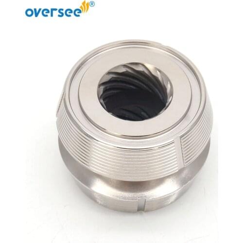 3807613 Cone Clutch Sliding Sleeve For Volvo Penta Inboard Engine 3807613;3855783;814601;854297;3842271