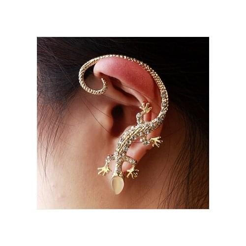 XUBCHC Jewelry