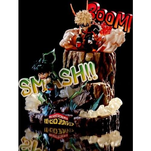 【Yihong】A+003 Academy Training Camp WCF Matching Magazine Green Valley Bakuhao Scene Platform