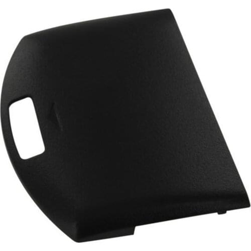 Replacement Parts Battery Cover Back Door For PSP 1000