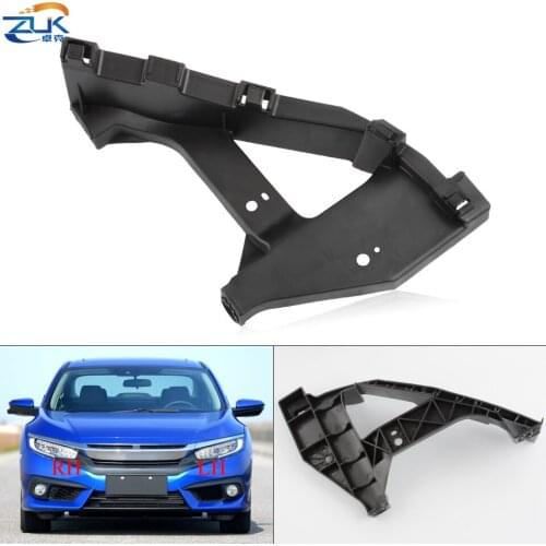 Адаптеры для фар ZUK China At AliExpress