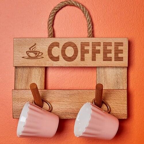 Крючки для дома Artahşap China At AliExpress