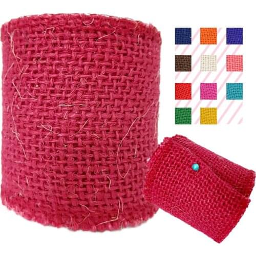 Beconnect Home And Garden Products