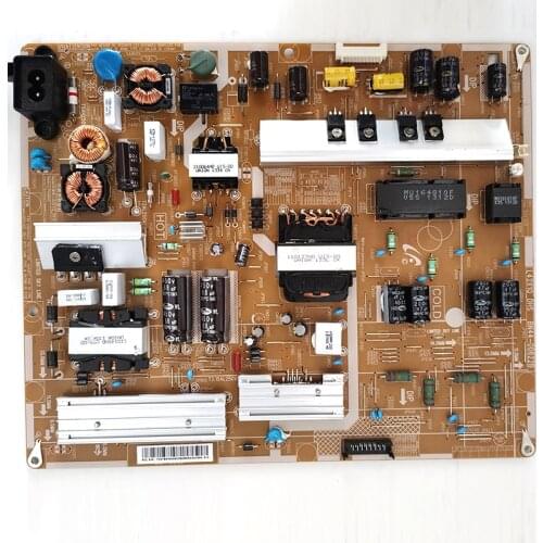 BN44-00622B Free shipping 100% Good test Original Good quality power board BN44-00622B L42X1Q_DHS REV:1.3 for UN40F6400A spot