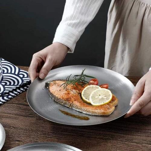 DarjingB Cookware Sets