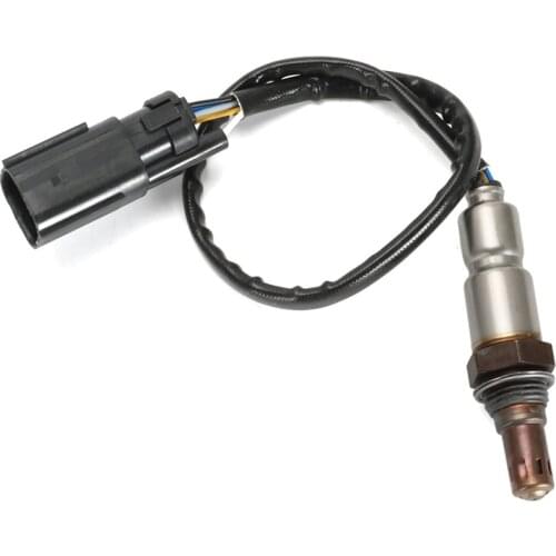 O2 Oxygen Sensor 68195741AA 234-5150 68087364AA For Chrysler 200 For Jeep Cherokee Renegade Ram 2.4L