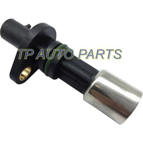 Crankshaft Position Sensor For Chevro-let I-suzu To-yota OEM# 24575636