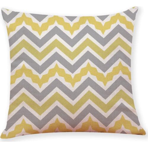 Eseld Decorative Pillows