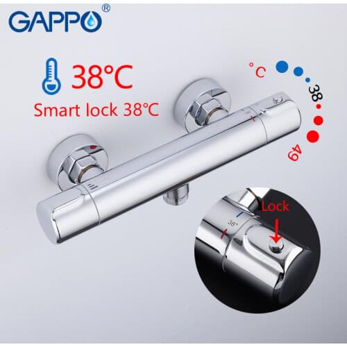 Gappo Goods For Beauty And Health