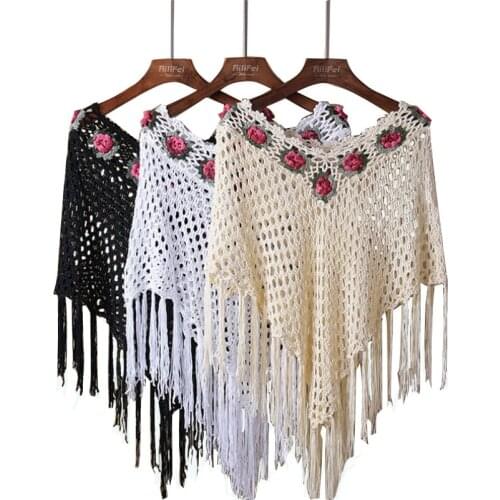 Grace Mint Women's T-shirts With Print