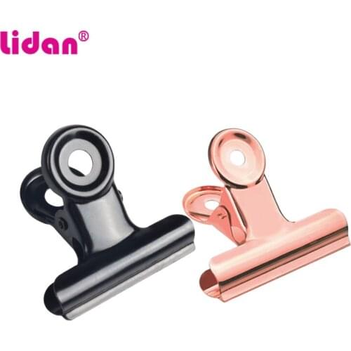 LIDAN Forms For Nail Extension