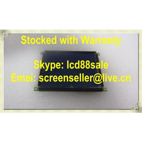 Best price and quality EL320.240.36HB industrial LCD Display