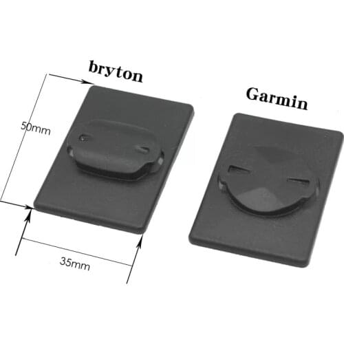 MIFIR Bicycle Accessories