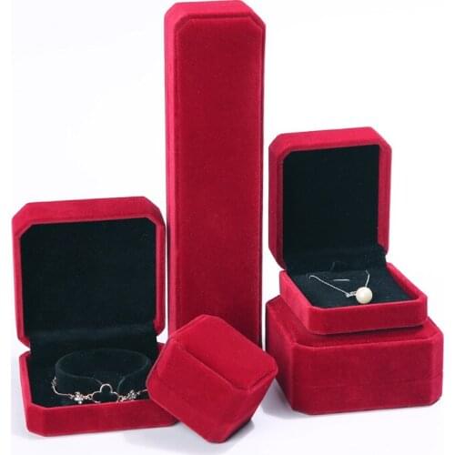 ONEVAN Jewelry Packaging