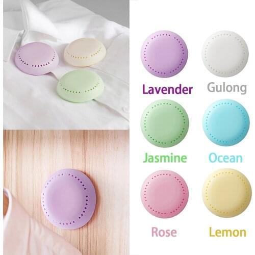 Flowery Scents Sachet Lavender Bag Flowery Scents Sachet Wardrobe Drawer Closet Car Perfume Fragrance Air Freshener For Homes