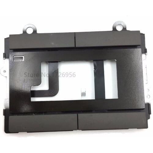 Touchpad Mouse Button Board With Cable FOR HP ProBook 6460B 6470B 6465B 6037B0060601