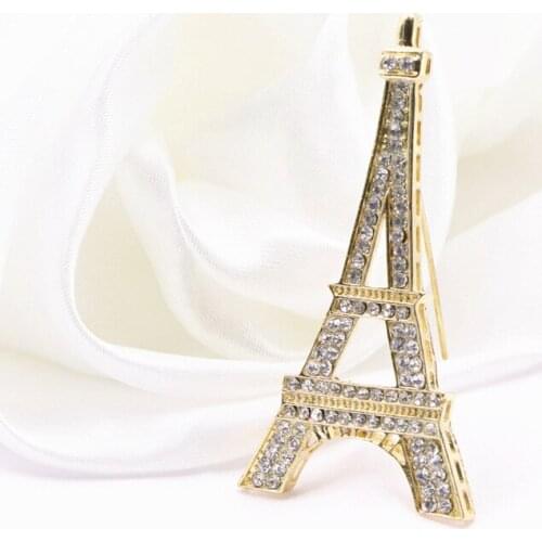 REACHLIN ДРАГОЦЕННОСТИ Jewelry Sets