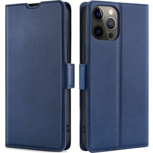 ROIME Google Pixel 3 XL Phone Cases