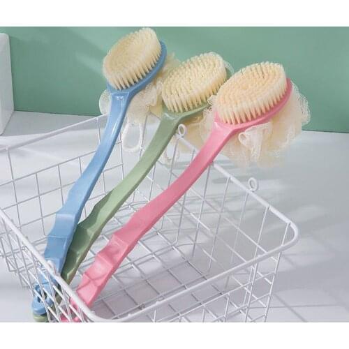 SUTONGXUE Bath Bombs