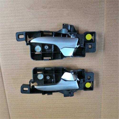 Interior Door Handle For Ford Mondeo Inner Door Handle