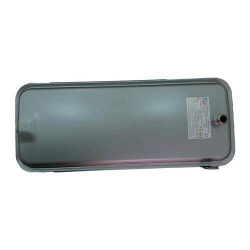 ARISTON EXPANSION TANK BACK OUTPUT 7LT 1/2