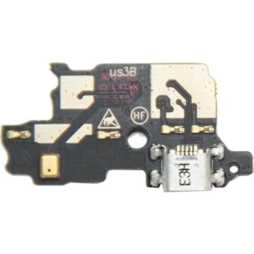 ZTE Flex Cables For Phones ZTE Blade V8 Mini