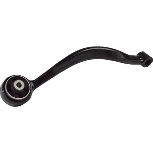 1PC Fit For BMW 2011-2017 X3 2015-2018 X4 1pc Front Left Lower Control Arm 31106787673