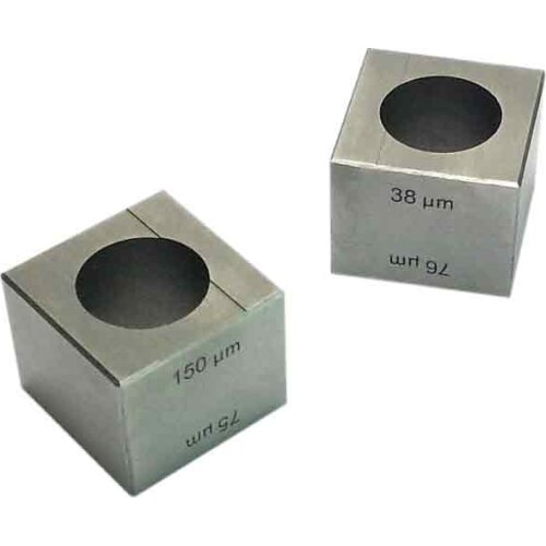 ALVIN INSTRUMENT Thickness Gauges